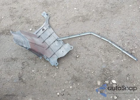 2010 Honda Insight Lx z USA, uszkodzony, nr VIN JHMZE2H51AS011551